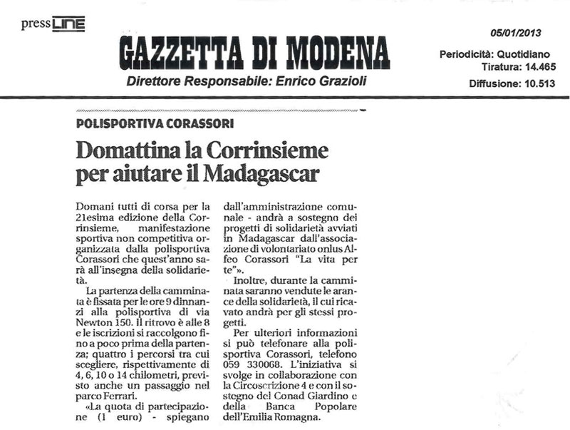 Gazzetta-di-Modena_jan2013_corrinsieme