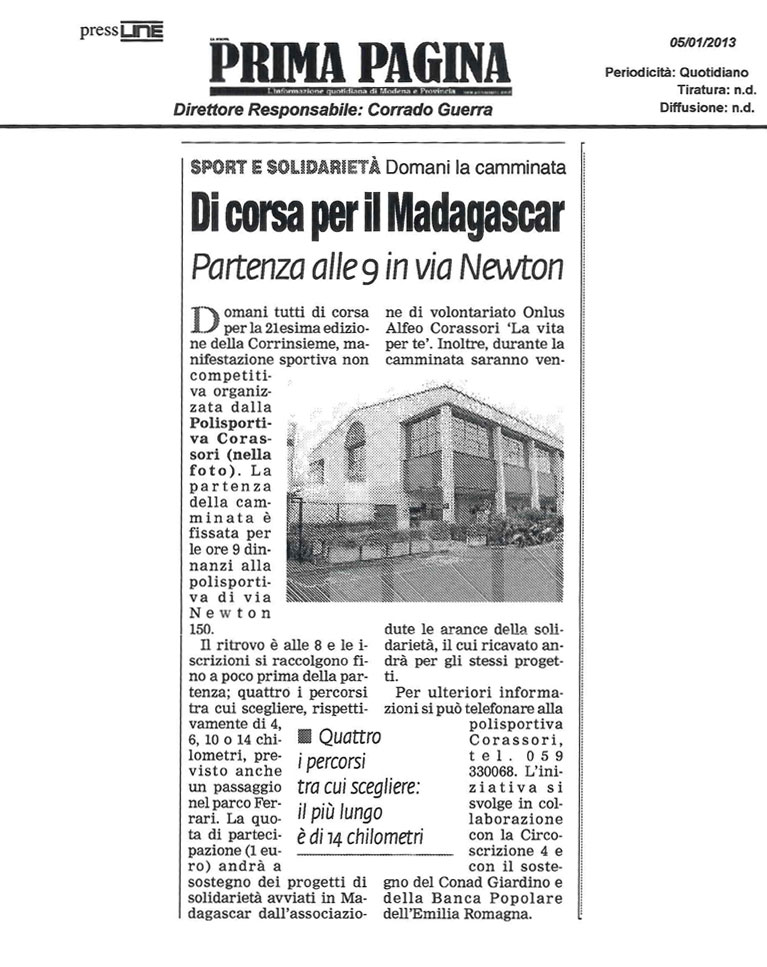 Prima-Pagina_jan2013_corrinsieme