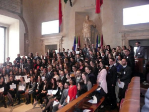 premiazione-01