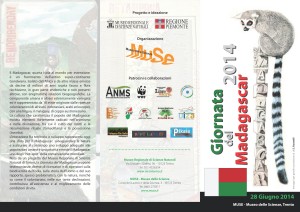 GIORNATA DEL MADAGASCAR 2014_DEPLIANT_01