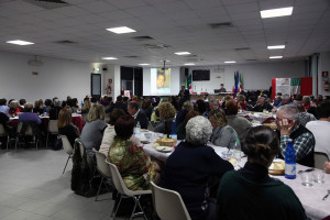 cena-associazione-onlus