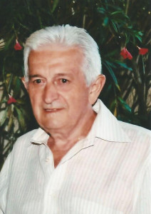 foto LUCIANO