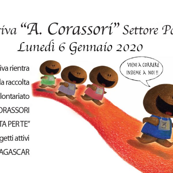 cover_corrinsieme