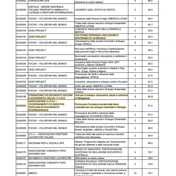 all-b-graduatoria-definitiva-programmi-di-intervento-da-realizzarsi-estero