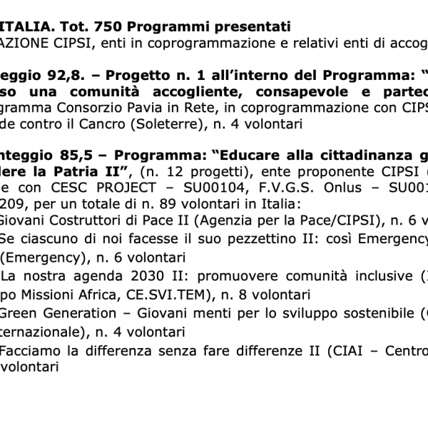 Schermata 2021-12-03 alle 18.53.06