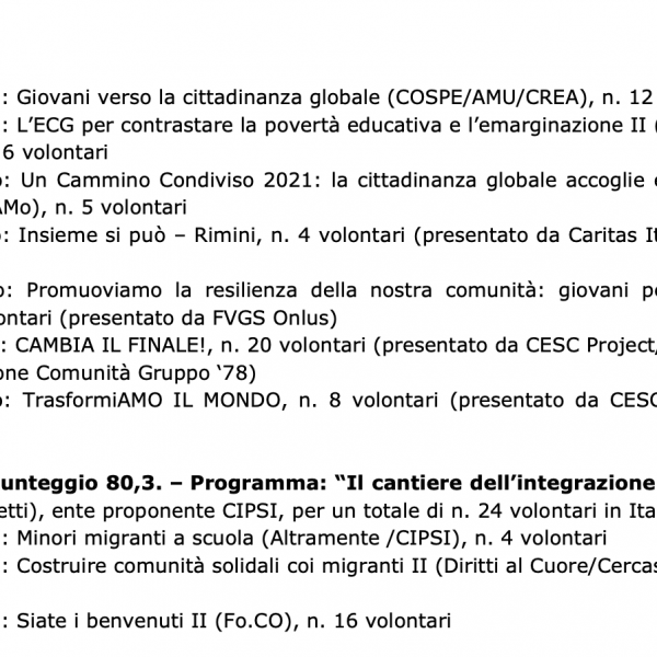 Schermata 2021-12-03 alle 18.53.19