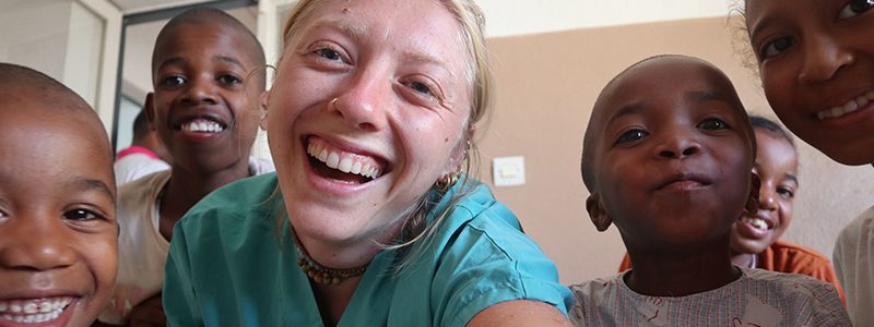 Relazione sulle attività dell’anno 2025